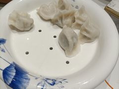 -八大碗·地道东北菜(东陵西路店)