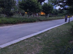 iphone_upload_pic-苏州独墅湖世尊酒店