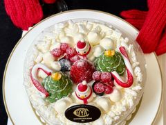 -COVA(新天地Xintiandi店)