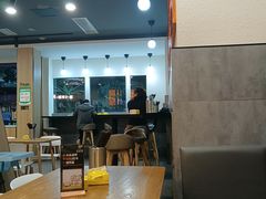 -庆蓉云·庆云面(双林店)