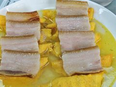 -芸海阁·农家私房菜(沙家浜景区出口店)