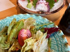 -和创柚子·会席日本料理(新区淮海街店)