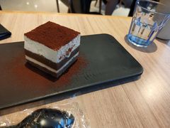 -必胜客(华南摩尔店)