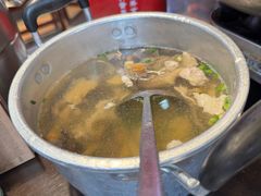 -富正毅三下锅连锁(三店)