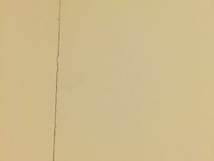 -锦江之星(北京长椿街店)