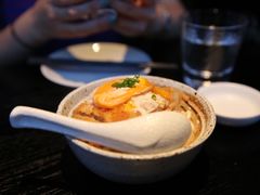 -杉海和牛烧肉海鲜自助(会展城店)