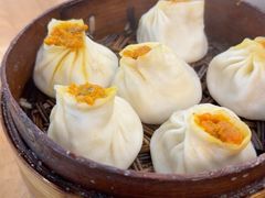 -常鲜德乐购迎桂馒头店(麻巷公寓店)
