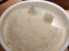 -新太二·鲜料川菜(群光广场店)