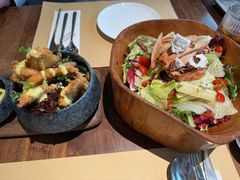 -Magnet磁食(愚园路店)