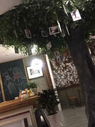 -南京富力万达嘉华酒店·宴会厅
