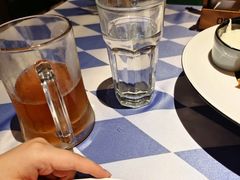 -半山半岛洲际度假酒店·啤酒工厂