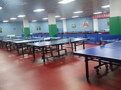 -北京联合大学(北四环校区)