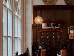 -UID Café(南门店)