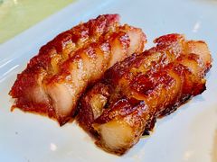 -五邑人家(江门店)