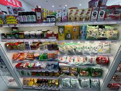 -百年义利(福长街店)