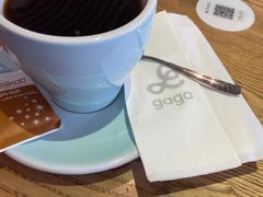 -gaga(金光华店)