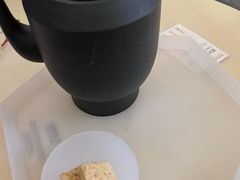 -tea'stone (万象天地店)