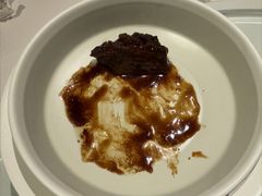 -晶采轩(虹桥路店)