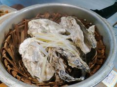 -臻炙大舍烤串(天龙家园店)