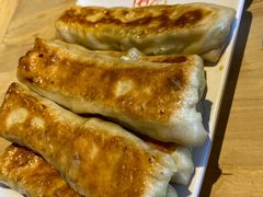 -左邻右舍褡裢火烧(石榴园店)