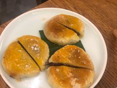 -一坐一忘云南菜(嘉里中心店)