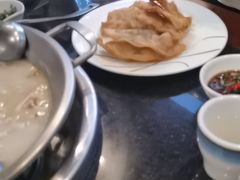 -老来福·非遗酸汤兔(凯旋路店)