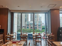 -鼎泰丰(环贸店)