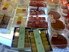 -荷家面包生日蛋糕(大渡口万达广场店)