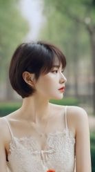 -AFA Hair studio·女士发型设计