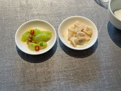 -南堂馆·新川菜(春熙路店)