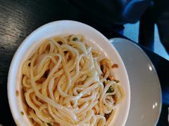 -丫头记(新村店二部)