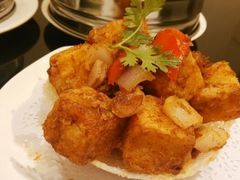 android_upload_pic-亢龙太子酒轩(东湖店)