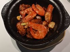 -潮堂 · 潮州菜(国贸商城店)