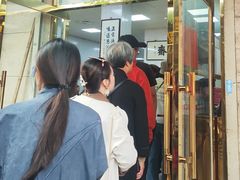 -正味斋锅巴菜(西北角店)