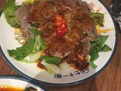 -71号豆汤饭·成都小馆(青羊小区店)