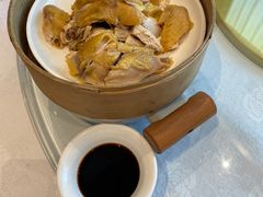-群乐饭店(滨安路店)