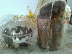 -好芙利·生日蛋糕(迎泽街店)