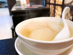 -胡须张鲁肉饭(美食文化馆店)