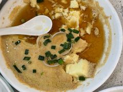 -新名仕(仙霞路店)