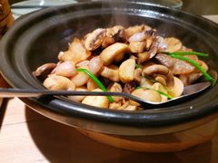 -青年公社烤鸭(滨湖银泰店)