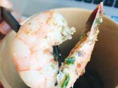 -little hlk 小饿龙(浦东嘉里城店)