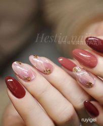 -摩睫+皮肤管理·科学美容中心