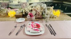 -卡卡喜糖伴手礼·商务礼宝宝礼·婚礼用品