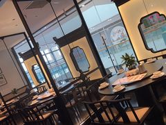 -小菜园新徽菜(溧阳万达店)