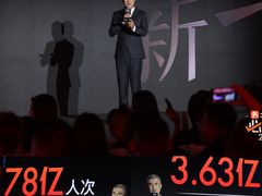 -国际青年会议酒店