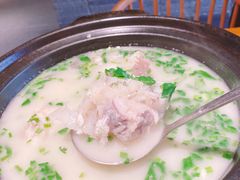 -丹江渔村(望京店)