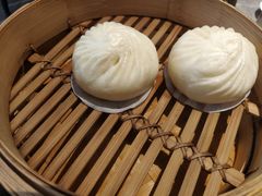 -鼎泰丰(国贸商城店)