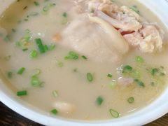 -牛王庙(龙华花园店)
