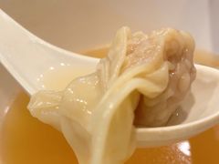 -恩宁刘福记(东华东路店)