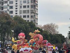 -清真蒋有记(老门东店)